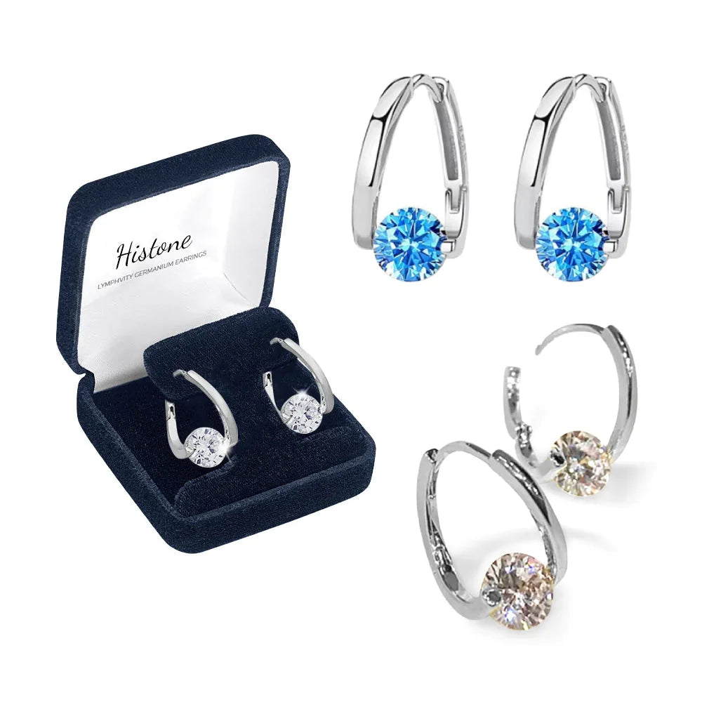 ⏰Limited Time Offer⏰- Luxurious Earrings
