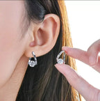 ⏰Limited Time Offer⏰- Luxurious Earrings