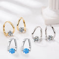 ⏰Limited Time Offer⏰- Luxurious Earrings
