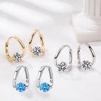 ⏰Limited Time Offer⏰- Luxurious Earrings