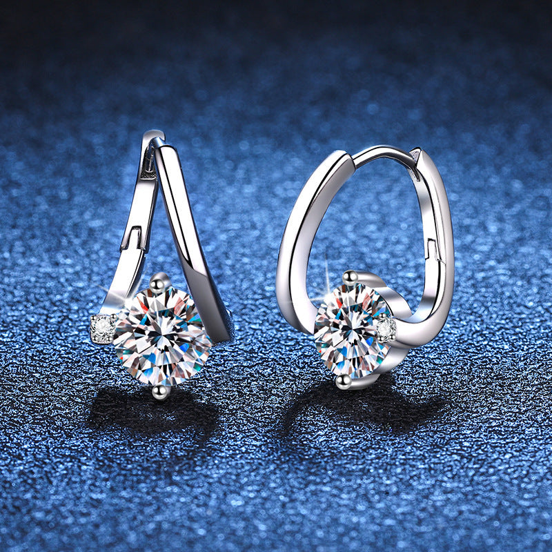 ⏰Limited Time Offer⏰- Luxurious Earrings
