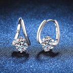 ⏰Limited Time Offer⏰- Luxurious Earrings