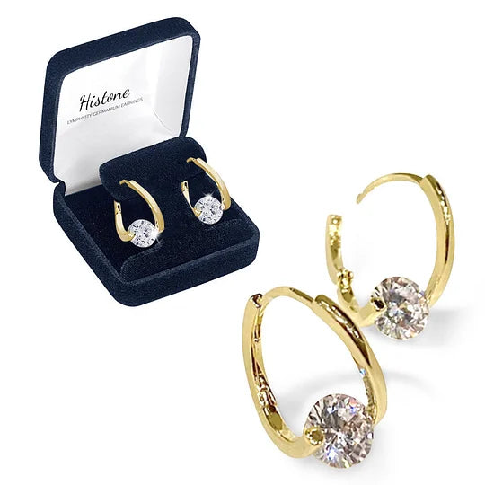 ⏰Limited Time Offer⏰- Luxurious Earrings