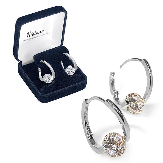 ⏰Limited Time Offer⏰- Luxurious Earrings