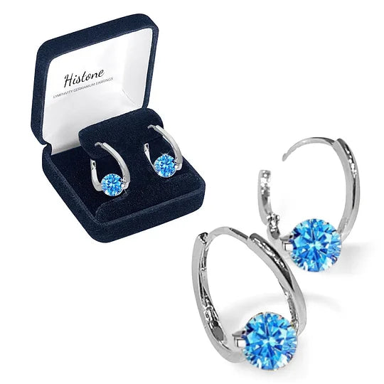 ⏰Limited Time Offer⏰- Luxurious Earrings
