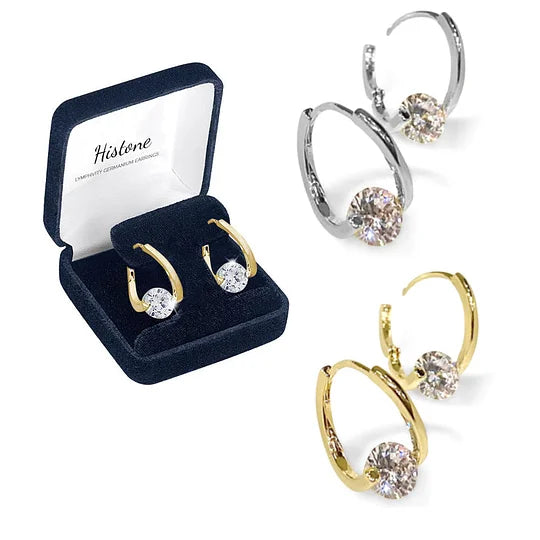 ⏰Limited Time Offer⏰- Luxurious Earrings