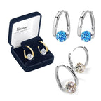 ⏰Limited Time Offer⏰- Luxurious Earrings
