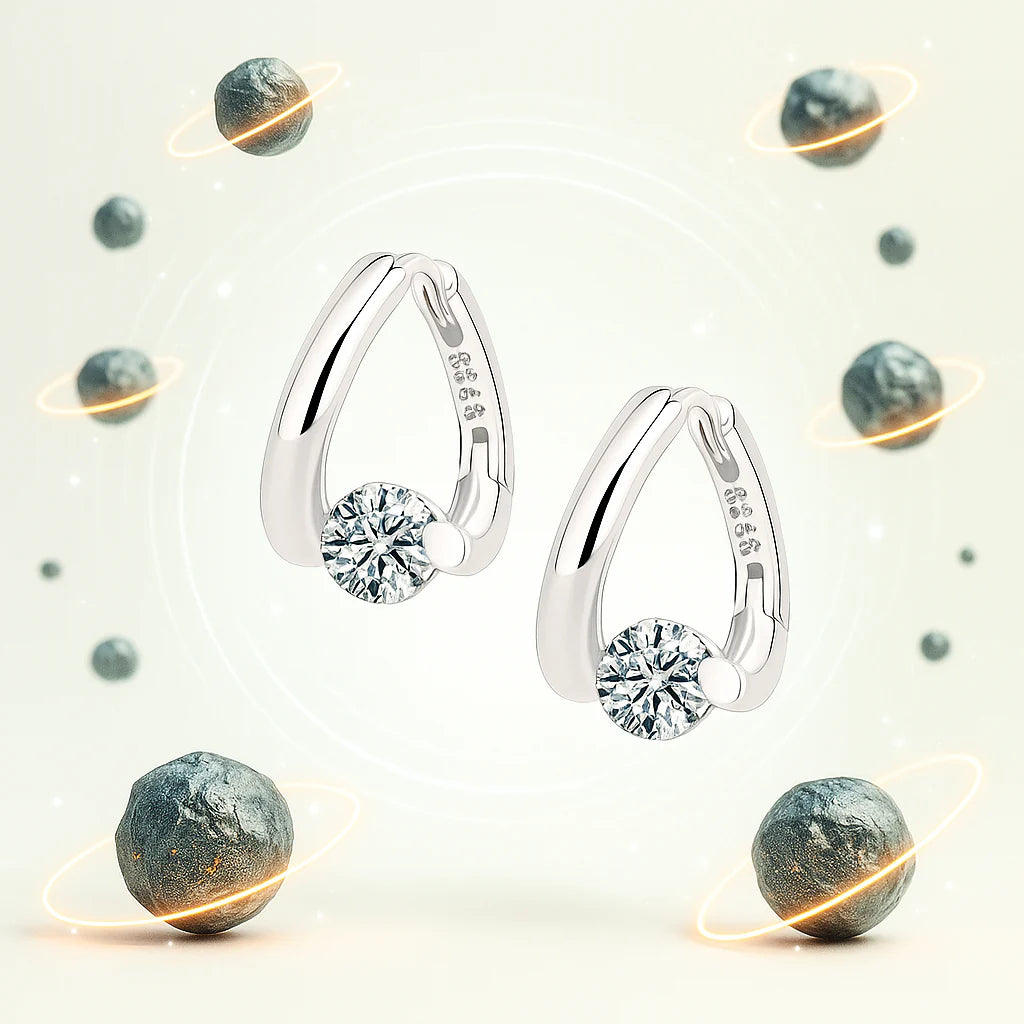 ⏰Limited Time Offer⏰- Luxurious Earrings