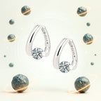 ⏰Limited Time Offer⏰- Luxurious Earrings